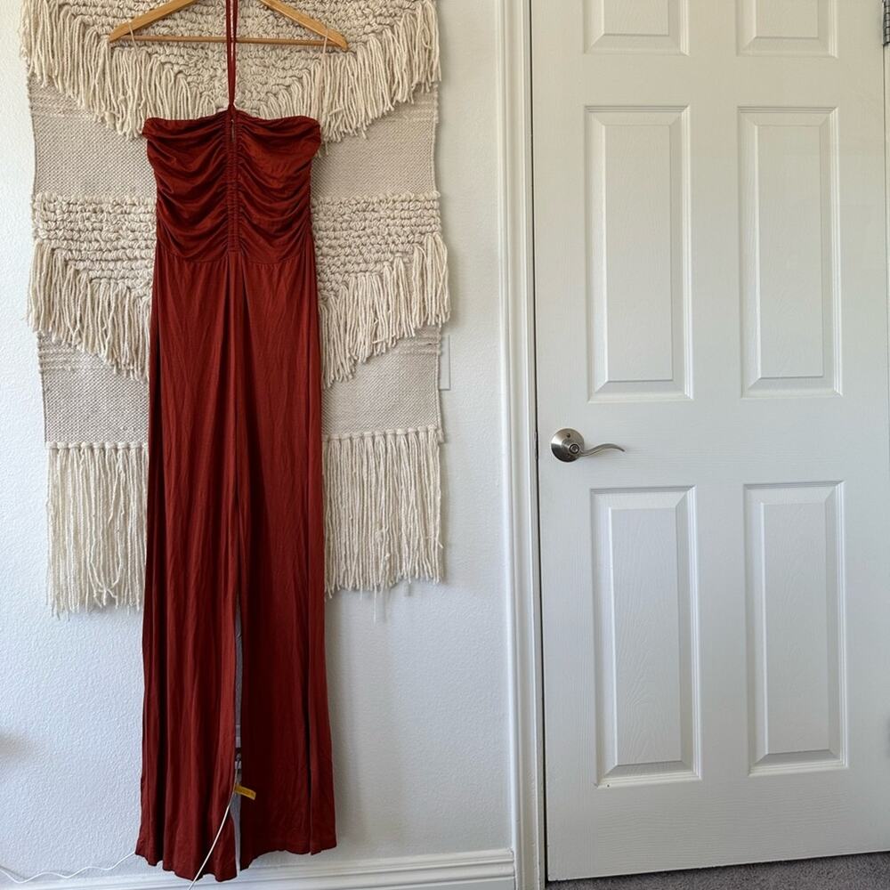 Trina Turk Lianna Jumpsuit